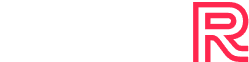 130R Logo